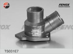 Термостат LADA 1117-19 KALINA TS031E7