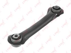 Тяга поперечная нижняя передняя / зад. подв. LEGACY III-IV 2.0-3.0 99-09 c5511lr
