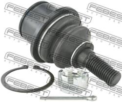Опора шаровая L=R (нижний рычаг) 1020-TRBLOWF