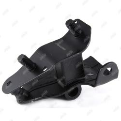 Опора двигателя HONDA HONDA ACCORD CL# 2002-2008 ME28024