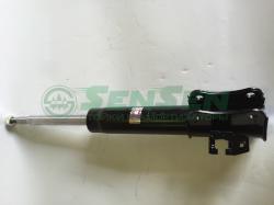 Амортизатор SUZUKI GRAND VITARA 98-06 пер.лев.газ. 42140847