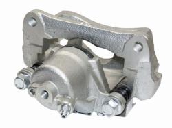 Суппорт тормозной задний TOYOTA LC 200/LEXUS LX570 15- правый