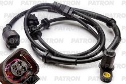 Датчик частоты вращения колеса ABS52067