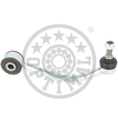 Стойка стабилизатора AUDI: Q7 (4L)PORSCHE: CAYENNE (92A) CAYENNE (9PA)VW: TOUAREG (7LA 7L6 7L7 g7-1085