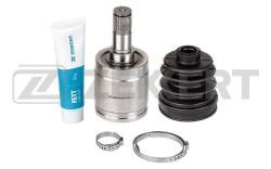 ШРУС внутрен. Honda Civic VII VIII 00- МКПП gs-4371