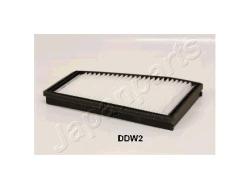 Фильтр салонный faaddw2