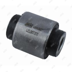 Сайлентблок KIA CEE"D 12 A212/A216 12-18 BH13051