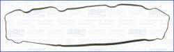 Прокладка клапанной крышки CITROEN C3/C4/PEUGEOT206/307/308 1.6 06- 11117200