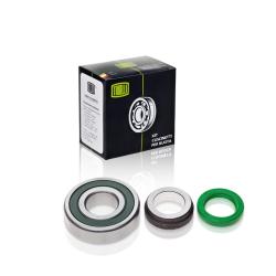 TRIALLI CS 768 Ремкомплект полуоси для автомобиля Лада 2101