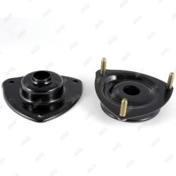 Опора амортизатора MITSUBISHI GALANT DJ1A DJ3A DJ5A 06-12 MS23019