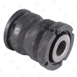 Сайлентблок тяги TOYOTA HIGHLANDER 07-/VENZA 08-зад.подв.попереч. BH21248