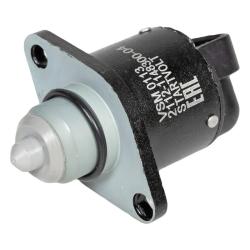 STARTVOLT VSM 0113 Регулятор холостого хода c двумя подш. для а/м Лада 2110 (толстый клапан)