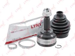 Шрус наружный RENAULT LOGAN 1.4 04-15 / LOGAN 1.6 04-15 / SANDERO 1.6 09-14 / SANDERO 1.6 09-14 co-1950