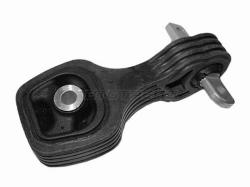 Опора двигателя Honda Civic 11-15