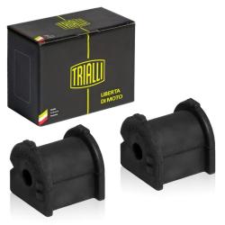 TRIALLI RB 0534 Втулки стабилизатора для автомобиля Chevrolet Lacetti (04-)