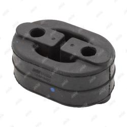 Крепление глушителя HYUNDAI CRETA M017 16-/IX 35 TM10 EP23004