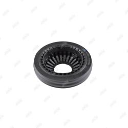 Подшипник опоры амортизатора MAZDA ATENZA GJ (12-)/ATENZA SPORT WAGON GJ (12-) BM25010