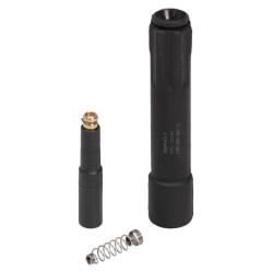 STARTVOLT STC 18182 Наконечник катушки зажигания для автомобилей VAG Passat (98-)/A3 (98-)/Golf IV (97-) 1.8T