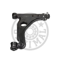 Рычаг независимой подвески колеса OPEL: ASTRA G Cabriolet (F67) ASTRA G Caravan (F35_) ASTRA G CC g6-1103