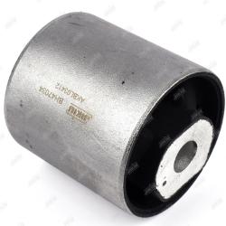 Сайлентблок LAND ROVER_RANGE ROVER III_L322/LM_(2002-2013) bh47034