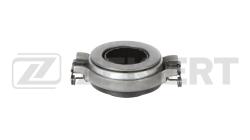 Муфта сцепления Audi 80 72- 100 70- VW Passat 73- Transporter II III 67- ks-6035