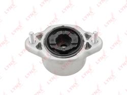 Опора амортизатора MERCEDES-BENZ C-CLASS W204 07-15 C180-C350 C200 CDI-C320 CDI / CLS X218 11-17 35 ma-1326lr