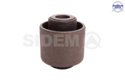 Сайлентблок рычага FORD MONDEO I/II 93-00 зад.подв. 803719