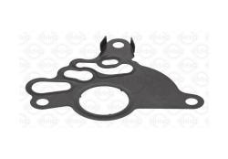 Прокл.топл.насоса 485190