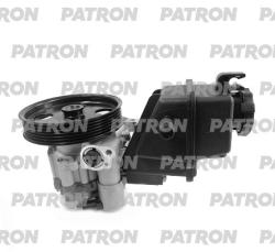 Насос гидроусилителя PPS1038