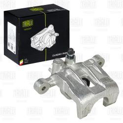 Суппорт торм. для а/м Kia Ceed (07-)/Hyundai i30 (07-) зад. прав. d=34мм (CF 084708)