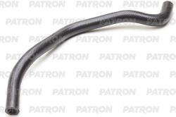 PH2742 Патрубок системы охлаждения