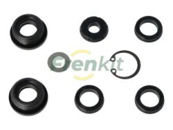 Ремкомплект главного тормозного цилиндра HYUNDAI ACCENT I II SERIES 120027