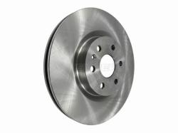 Диск тормозной (Перед) Cadillac SRX 09-17