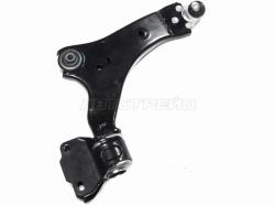 Рычаг передний нижний VOLVO XC60 08- RH