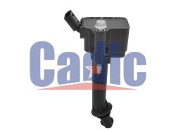 Катушка зажигания для а м OPEL: Insignia A 1.6SIDI 13- Astra J 1.6SIDI 13- KD7206A