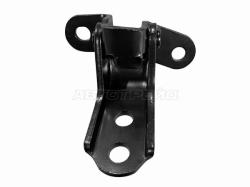 Петля двери Toyota Land Cruiser (J100) 98-07 / Mark II (X90) 92-96 / RAV4 (XA10) 94-00 / Lexus LX 98