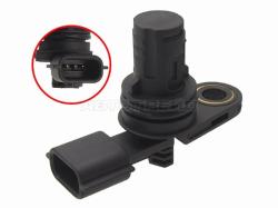 Датчик положения распредвала RENAULT DUSTER 11- 2,0/NISSAN QASHQAI 13- 1,2/NISSAN TERRANO 2,0 14-