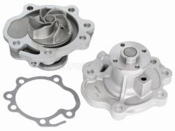 Насос водяного охлаждения Suzuki Swift 10-16!