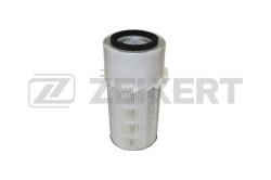 Фильтр возд. Fiat 400 (466) 68- 600 (666) 82- 500 (566) 82- 70-66 85- Mitsubishi Delica II 83- lf-1376