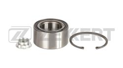 Ремкомплект ступицы задний (без ABS) MB E-Class (124) 93- rl-1037