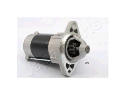 Стартер mtt385