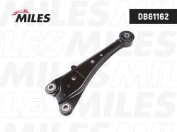 DB61162 Рычаг TOYOTA RAV4 05- зад.подв.лев.