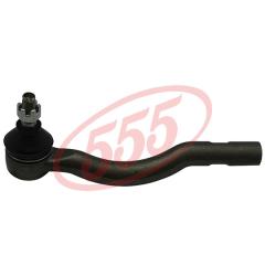 Рулевой наконечник внешн лев to Estima 90- se-3521l