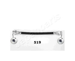 Шланг тормозной tf519