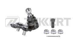 Опора шаровая перед. ниж. лев. Lexus ES (MCV_ VZV_) 01- RX (_U3_) 03- Toyota Camry (V30) 01- tg-5121