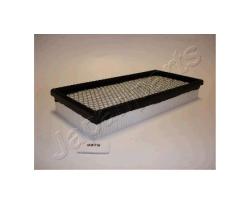 фильтр воздушный fa987s