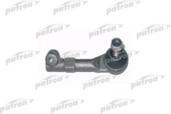 PS1072L Наконечник рулевой тяги