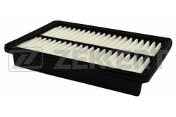 Фильтр возд. Mazda 323 V VI 94- Premacy 99- lf-1451