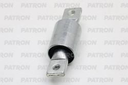 PSE10746 Сайлентблок рычага подвески