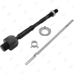 Тяга рулевая NISSAN X-TRAIL/QASHQAI 07- лев/прав.(без наконечника) ER22240